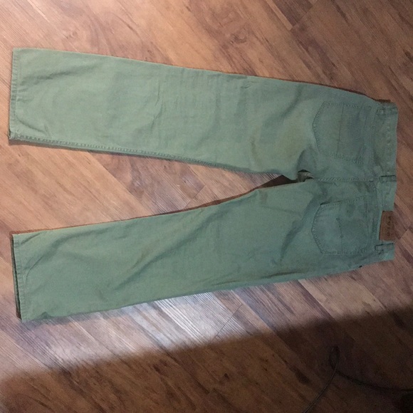 Ralph Lauren pants - Picture 3 of 3